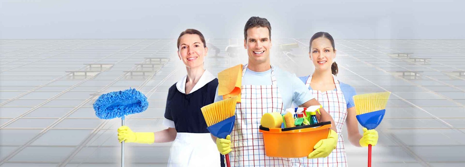 Clean cleaning перевод. Клининговые компании в Швеции. Clean House сериал. Чистый дом фотоклипарт. Housekeeping по-русски.